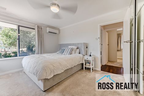 Property photo of 27 Crowhurst Way Morley WA 6062