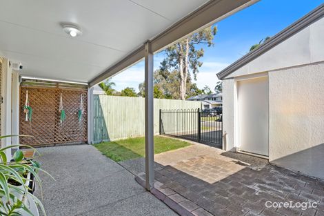 Property photo of 35/469 Pine Ridge Road Runaway Bay QLD 4216