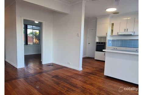 Property photo of 4 Ritchie Crescent Taree NSW 2430