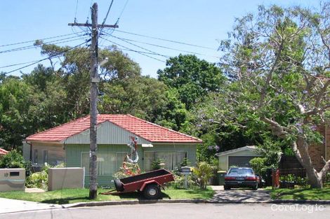 Property photo of 9 Lobelia Place Gymea NSW 2227