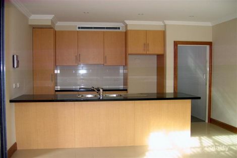 Property photo of 2 Shipley Avenue North Strathfield NSW 2137