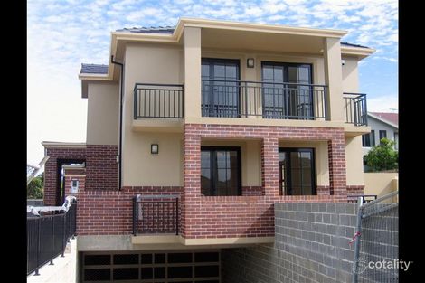 Property photo of 2 Shipley Avenue North Strathfield NSW 2137
