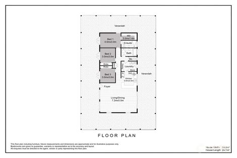 Property photo of 116 Ivanoff Road Cossack NT 0850