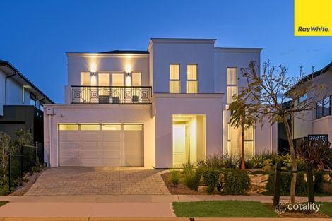 25 Easton Dr, Gawler East, SA 5118