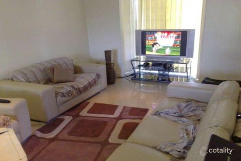 Property photo of 35 Sadleir Avenue Ashcroft NSW 2168