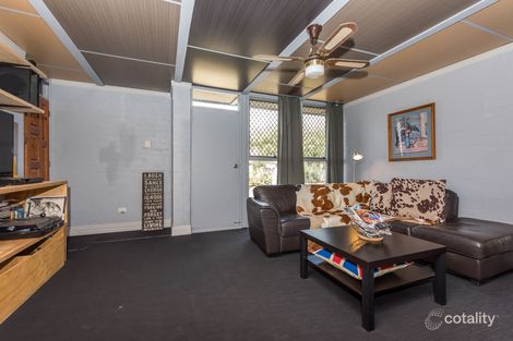 Property photo of 7B Devon Court Warwick WA 6024