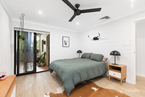 Property photo of 1/55 Wyanbah Road Cronulla NSW 2230