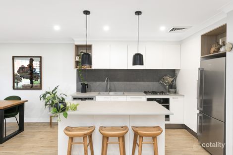 Property photo of 1/55 Wyanbah Road Cronulla NSW 2230