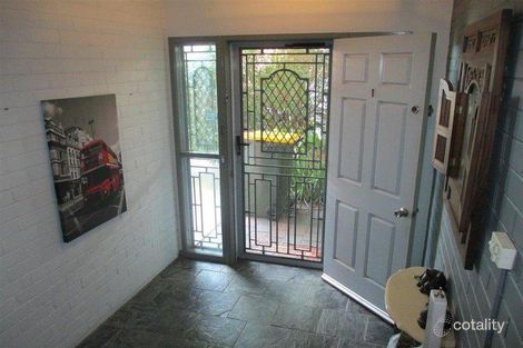 Property photo of 1/125 Terralong Street Kiama NSW 2533