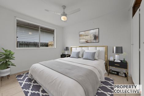 Property photo of 2/33 Bancroft Terrace Deception Bay QLD 4508