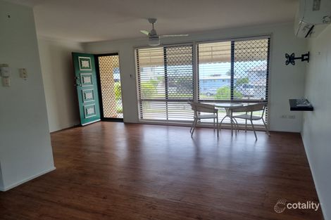 Property photo of 39 Booth Avenue Tannum Sands QLD 4680