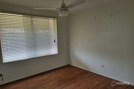 Property photo of 39 Booth Avenue Tannum Sands QLD 4680