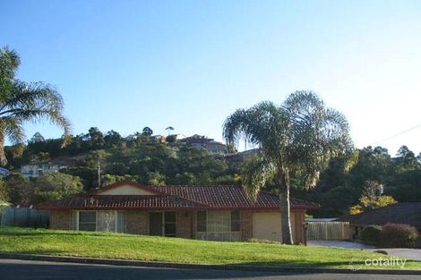 136 Waples Rd, Farmborough Heights, NSW 2526