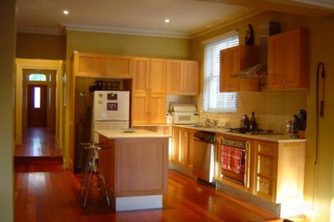Property photo of 74 Crystal Street Petersham NSW 2049