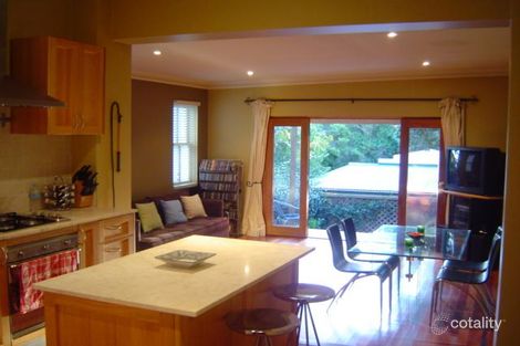 Property photo of 74 Crystal Street Petersham NSW 2049