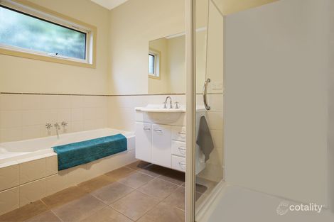 Property photo of 5 Langley Street Warrnambool VIC 3280