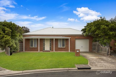 Property photo of 5 Langley Street Warrnambool VIC 3280
