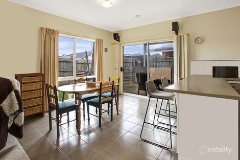 Property photo of 5 Langley Street Warrnambool VIC 3280