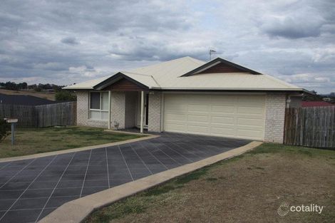 Property photo of 5 Cooney Avenue Boonah QLD 4310