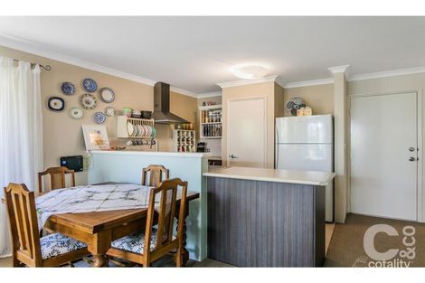 Property photo of 10/45 Bingfield Road East Medina WA 6167