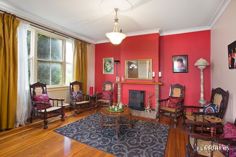 21 Gotha St, Heidelberg Heights, VIC 3081