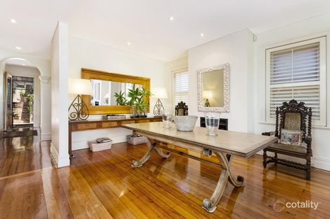 Property photo of 95 Middle Head Road Mosman NSW 2088