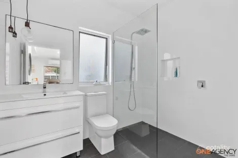 Property photo of 38 Captain Cook Drive Caringbah NSW 2229