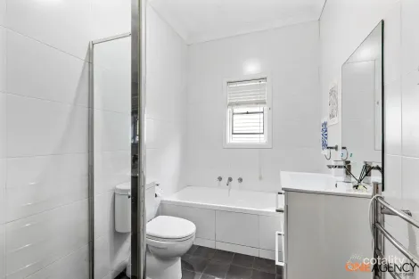 Property photo of 38 Captain Cook Drive Caringbah NSW 2229