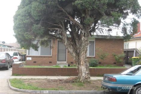 7/6 Storey Rd, Reservoir, VIC 3073