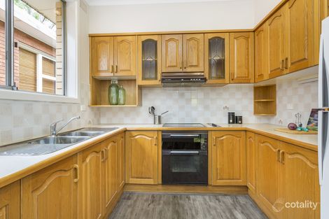 Property photo of 31 Star Crescent West Pennant Hills NSW 2125