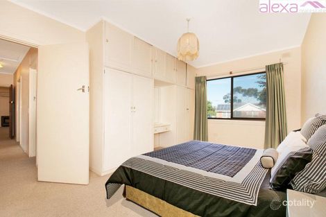 Property photo of 3 Pearce Street Christies Beach SA 5165