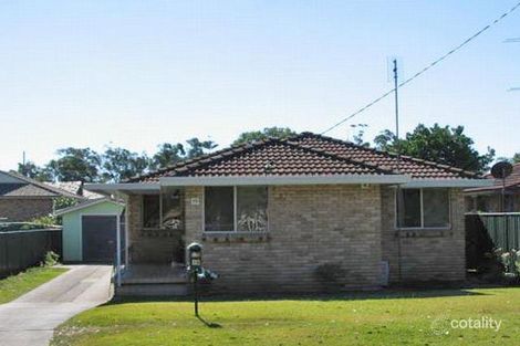 15 Neptune St, Umina Beach, NSW 2257