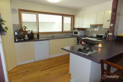 Property photo of 101 Chambers Road Bruthen VIC 3885