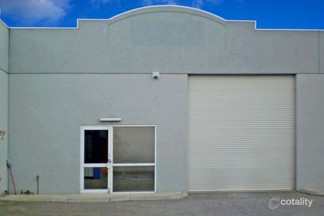 3/30 Industry St, Malaga, WA 6090