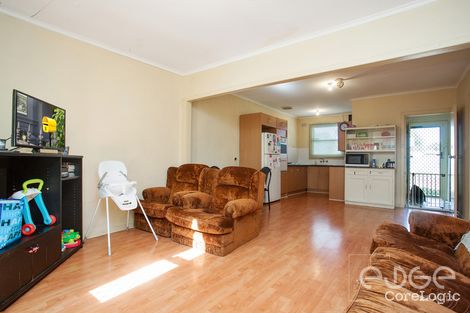 Property photo of 32 Blight Street Davoren Park SA 5113