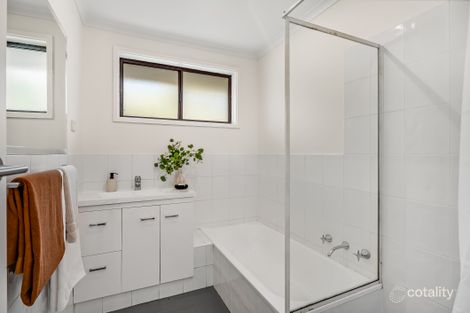 Property photo of 34 Second Street Mylor SA 5153