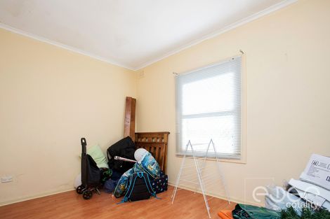 Property photo of 32 Blight Street Davoren Park SA 5113