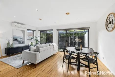 Property photo of 3/20 Hancock Crescent Braybrook VIC 3019