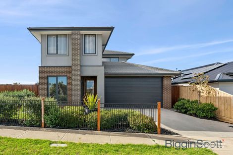3 Student Ct, Mambourin, VIC 3024