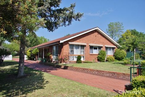 Property photo of 22 Rocket Street South Bathurst NSW 2795