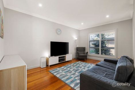 Property photo of 3/6 Herbert Street Watsonia VIC 3087