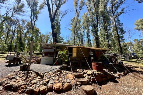 1436 Batlow Rd, Willigobung, NSW 2653