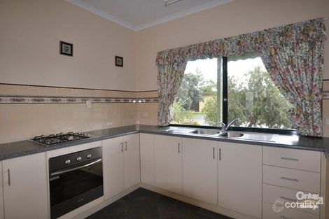 Property photo of 4A Haven Avenue Seaford SA 5169