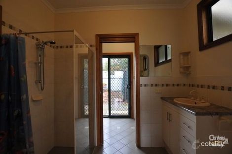 Property photo of 4A Haven Avenue Seaford SA 5169