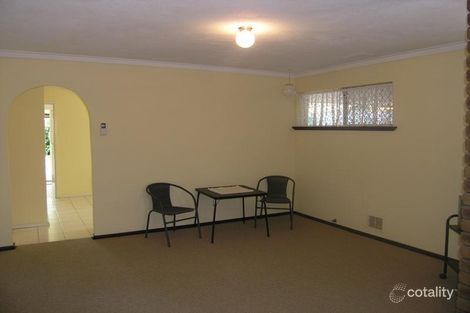 Property photo of 16 Felicia Place Camillo WA 6111