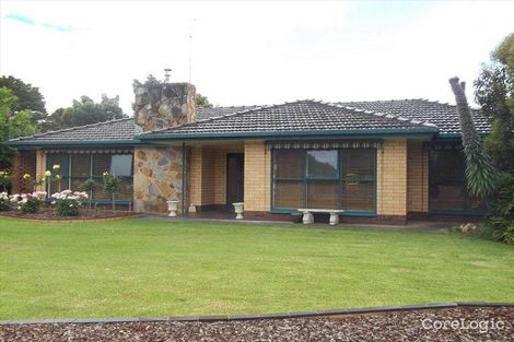 Property photo of 119 Mount Gambier Road Millicent SA 5280