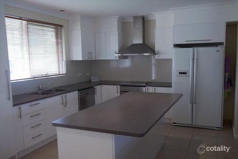 Property photo of 119 Mount Gambier Road Millicent SA 5280