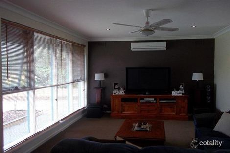 Property photo of 119 Mount Gambier Road Millicent SA 5280