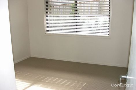 Property photo of 2/1 Gallows Place Palmwoods QLD 4555