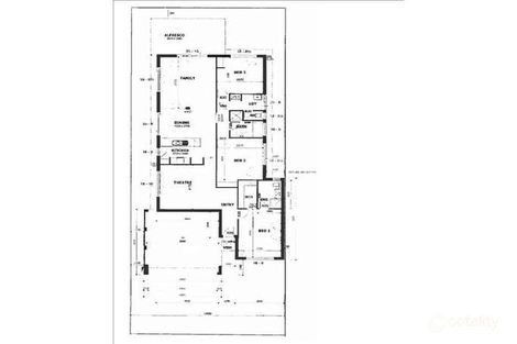 Property photo of 30 Twilight Mews Aubin Grove WA 6164